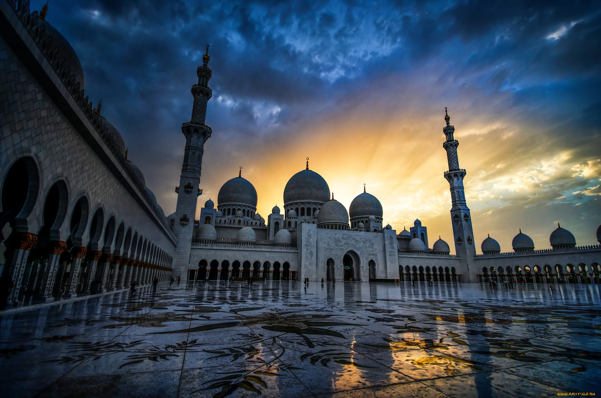 , - , , -, , , , sheikh, zayed, grand, mosque, uae, abu, dhabi, 